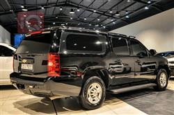 شيفروليه سوبربان